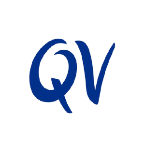 Qv